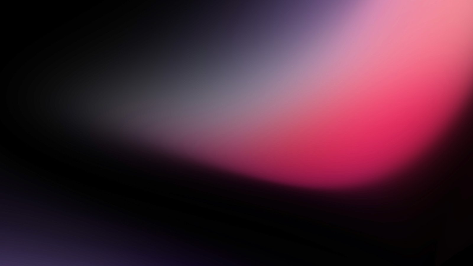 Zjhldsr3oerrsnfdzcsinkoojy (1)