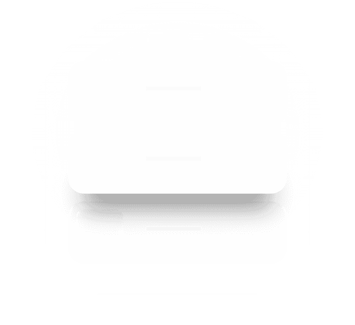 Sudpzmkalzda1auhd2gicvwtxks