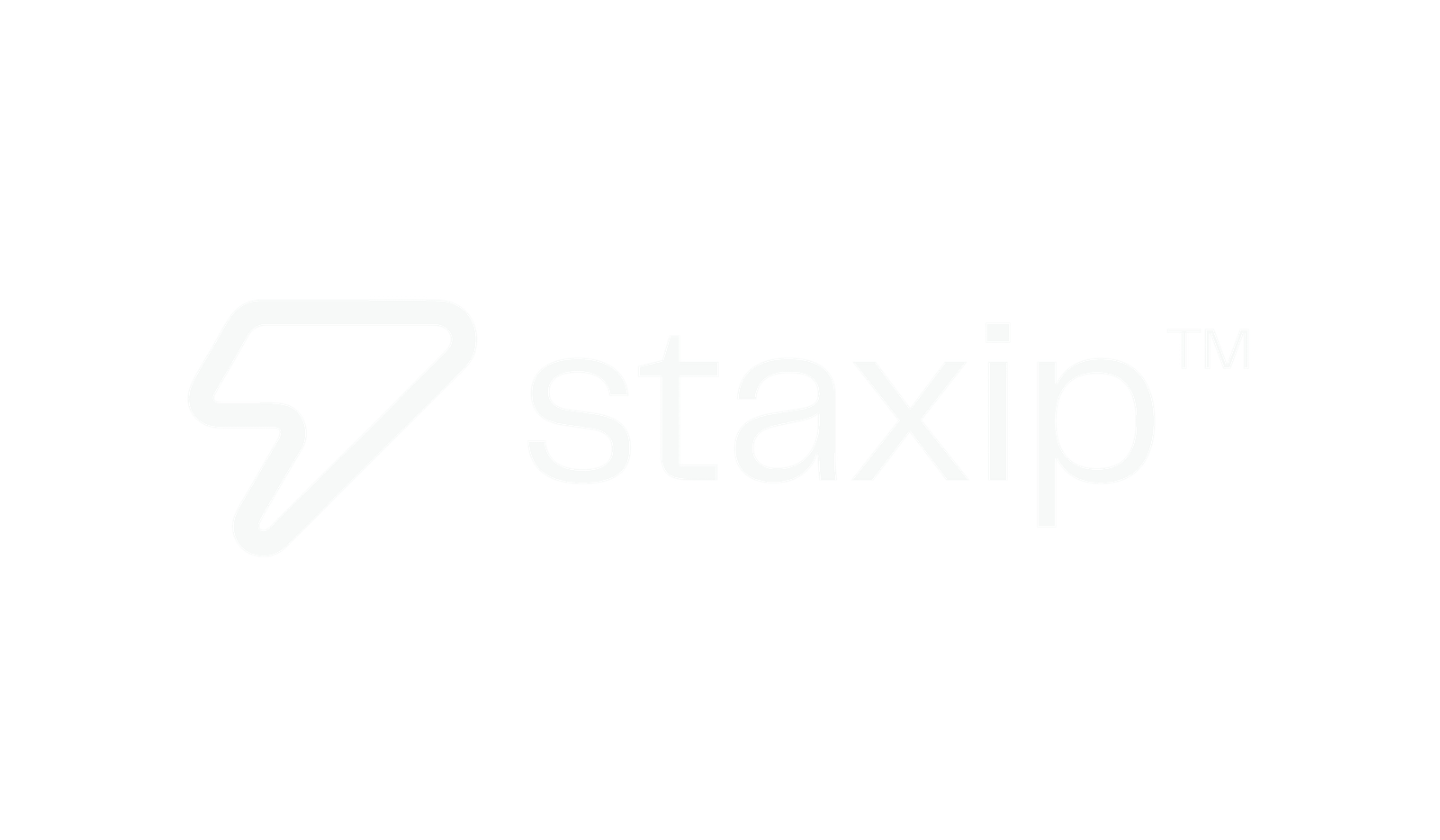 Staxip 3