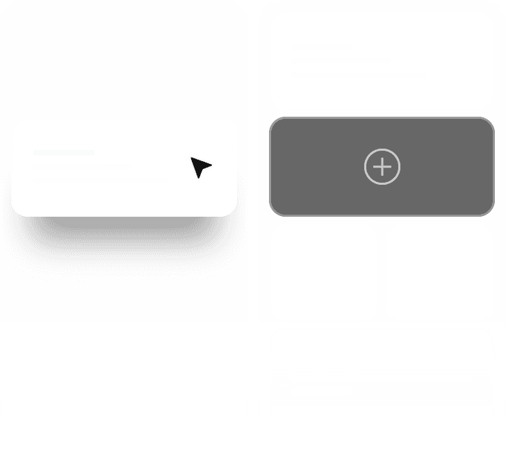 Twcaumcgwkolzkjnyutsfhqmolc (2)